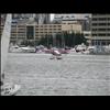 IMG_6736
3/21/2007 2:57:58 PM